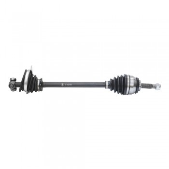 Planetara Stg. (Cu Abs) Adt.003