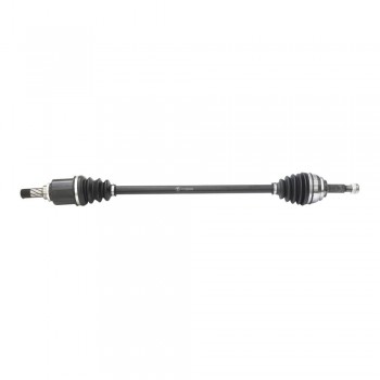 Planetara Dr. Adt.005