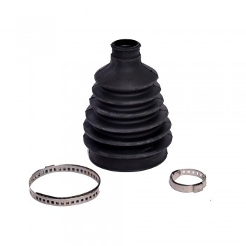 Kit Burduf Planetara (Tija=25Mm) Roata Jjs.030