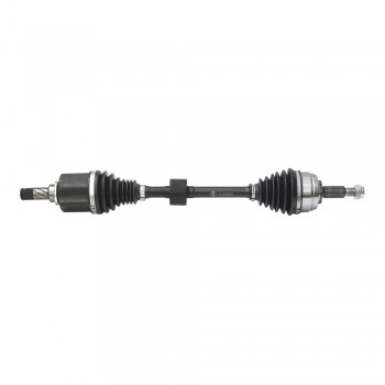 Planetara Stg. 4X2 Adt.012