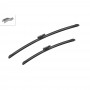 Set Stergatoare Aerotwin 600/450 Mm