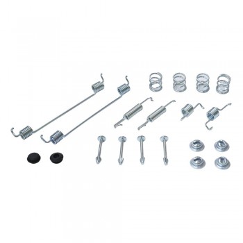 Colectie Arcuri Frana Adf.045