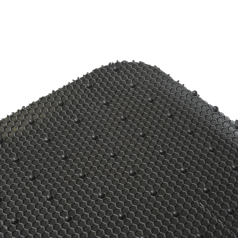 Set Covorase Auto Cauciuc Umbrella Pentru Bmw 5Er (F10) (2009-2017)