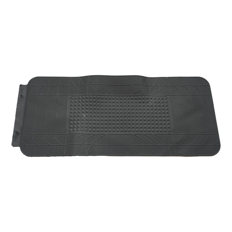 Set Covorase Auto Cauciuc Umbrella Pentru Bmw 5Er (F10) (2009-2017)