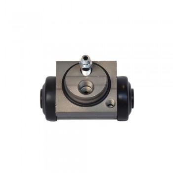 Cilindru Frana (Sistem Franare Bosch) 22Mm Atk 08.06.001