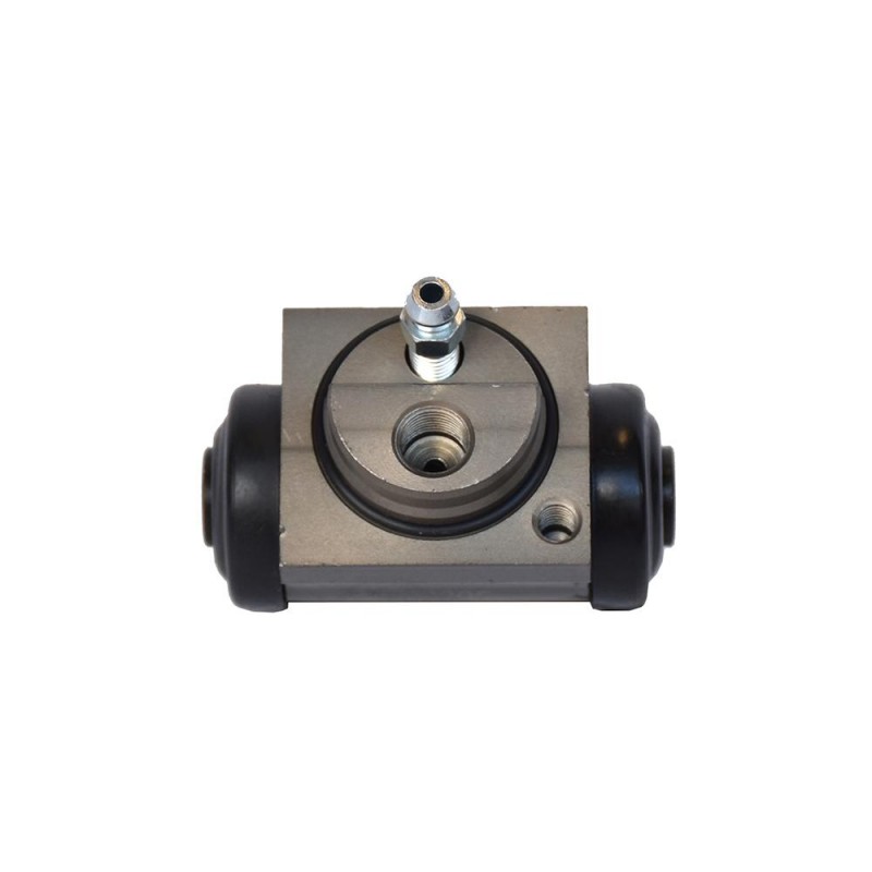 Cilindru Frana (Sistem Franare Bosch) 22Mm Atk 08.06.001