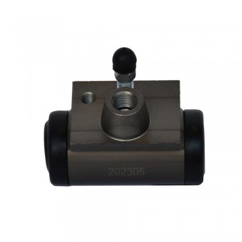 Cilindru Frana (Sistem Franare Bosch) 17.5 Mm Atk 08.06.003