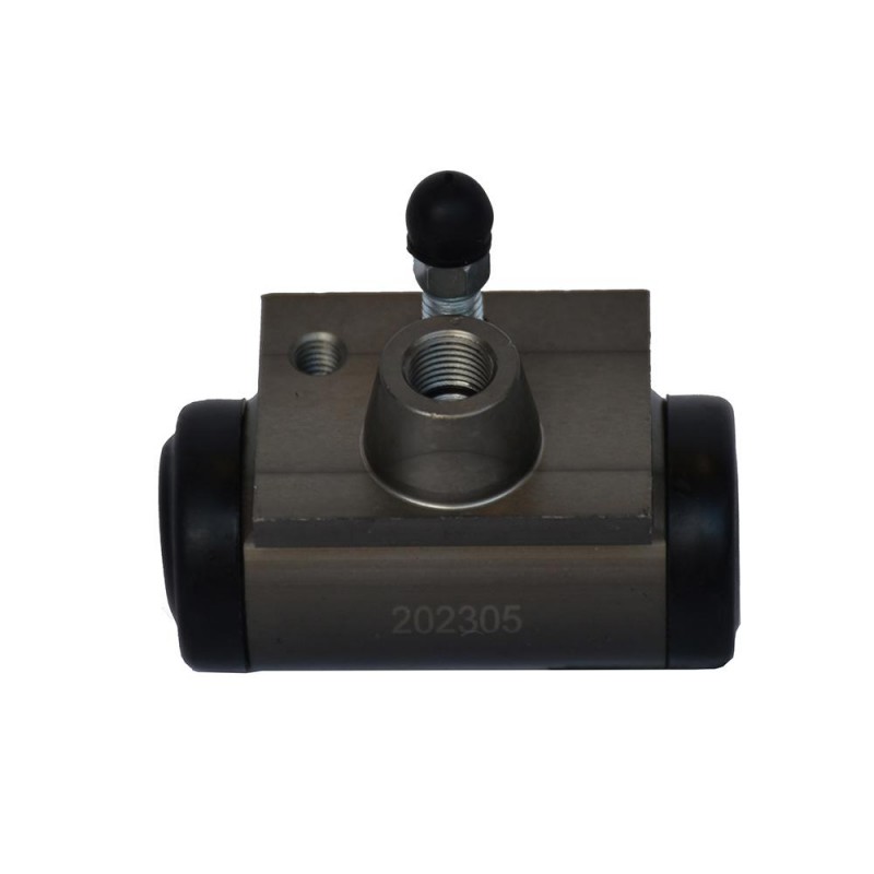 Cilindru Frana (Sistem Franare Bosch) 17.5 Mm Atk 08.06.003