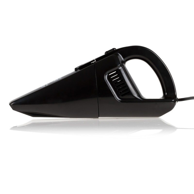 Aspirator 12V 60W Alca