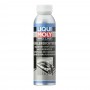 Pro-Line Solutie Etansare Sistem Racire K 250 Ml