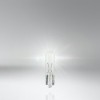 Bec 12V W1.2W Original Set 10 Buc Osram