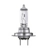 Bec 12V H7 55 W Original Osram