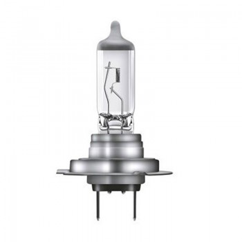 Bec 12V H7 55 W Original Osram