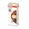 Bec 12V W5W Original Set 10 Buc Osram