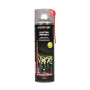 Spray Protectie Contacte Electrice 500 Ml