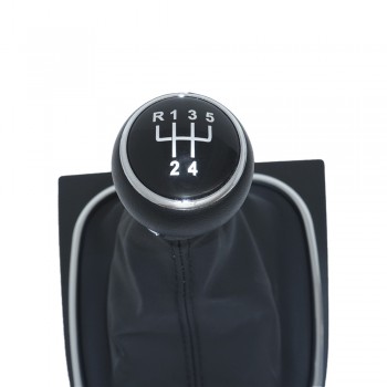 Nuca Schimbator Cu Manson Pentru Vw Jetta 7 2005-5 Trepte