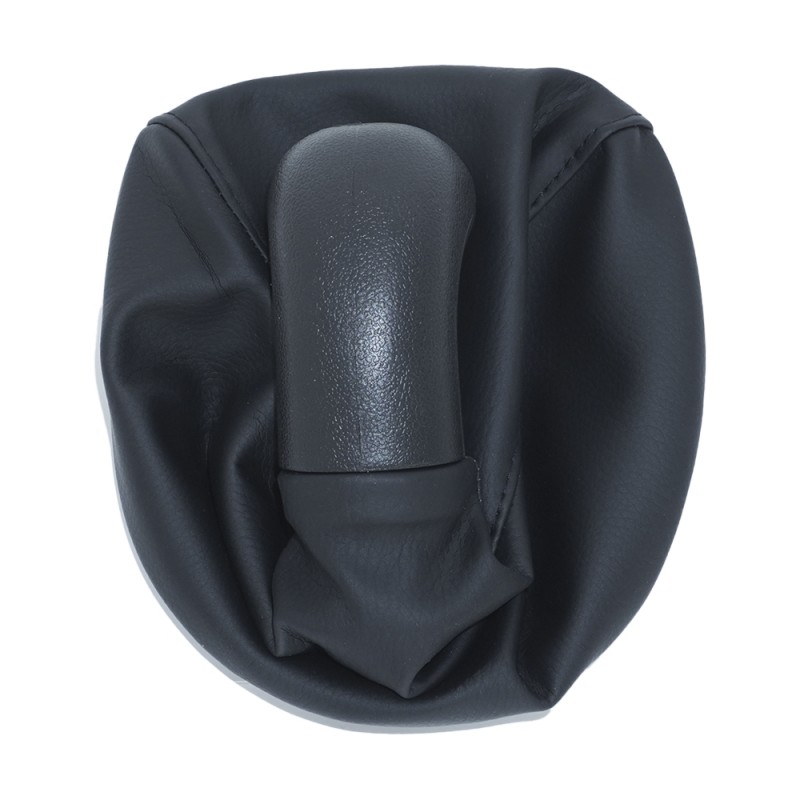 Nuca Schimbator Cu Manson Pentru Mercedes Vito 2003 - 5 Trepte