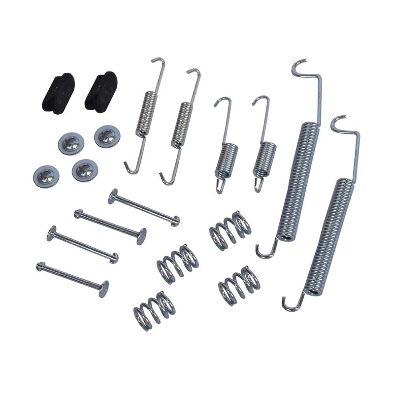 Kit Reglaj Saboti Frana (Fara Abs) Adf.046