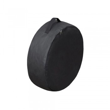 Husa Protectie Anvelopa M