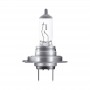 Bec 12V H7 55 W Original Blister 1 Buc Osram