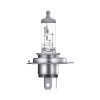 Bec 12V H4 60/55 W Original Blister 1 Buc Osram