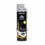 Spray De Curatare Supape Egr 500 Ml