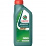Castrol Magnatec 0W-30 D. 1L