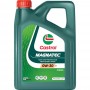Castrol Magnatec 0W-30 D. 4L
