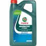 Castrol Magnatec Hybrid 0W-16. 5L