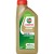 Castrol Edge 0W-20 C5. 1L