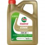 Castrol Edge 0W-20 C5. 4L