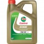 Castrol Edge 0W-20 Ll Iv. 4L
