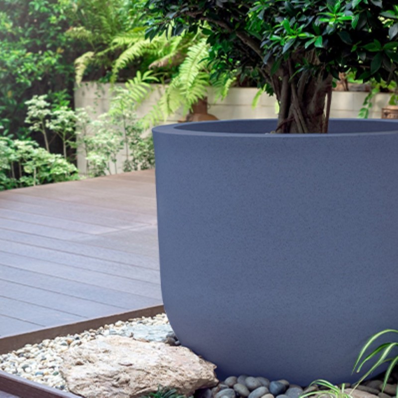 Vopsea Spray Albastru Inchis Night Blue (Ral 5022) 400 Ml Brilliante