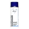 Vopsea Spray Albastru Inchis Night Blue (Ral 5022) 400 Ml Brilliante