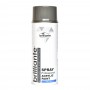 Vopsea Spray Gri Inchis (Ral 7037) 400 Ml Brilliante