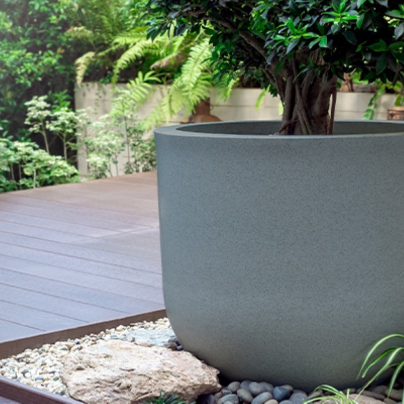 Vopsea Spray Gri Trafic (Ral 7042) 400 Ml Brilliante