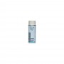 Vopsea Spray Alb Crem (Ral 9001) 400 Ml Brilliante
