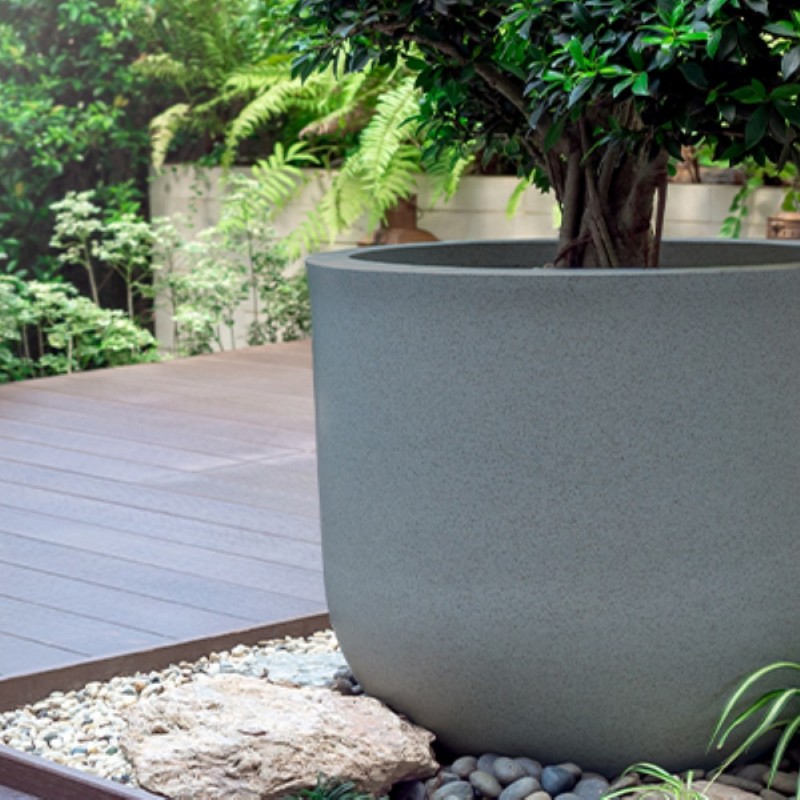 Vopsea Spray Aluminiu White (Ral 9006) 400 Ml Brilliante