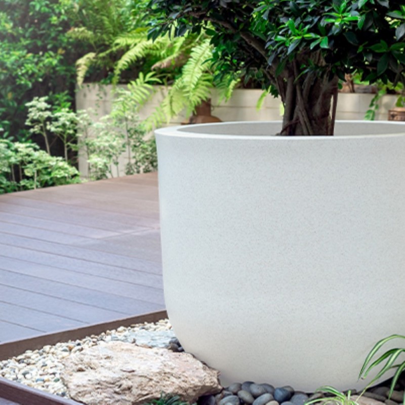 Vopsea Spray Alb Trafic (Ral 9016) 400 Ml Brilliante