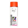 Vopsea Spray Fluorescenta Rosu 400 Ml Brilliante