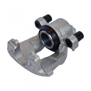 Etrier Frana Fata Dr. Edf.259