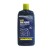 Gel Intretinere Anvelope 500 Ml