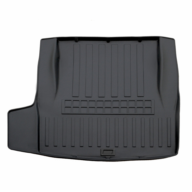 Covor Protectie Portbagaj Umbrella Pentru Bmw 3 (E90) Sedan (2004–2013)