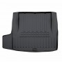 Covor Protectie Portbagaj Umbrella Pentru Bmw 3 (E90) Sedan (2004–2013)