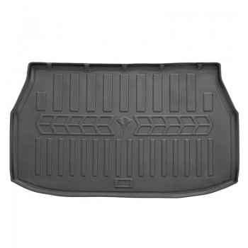 Covor Protectie Portbagaj Umbrella Pentru Toyota C-Hr (2016-2023)