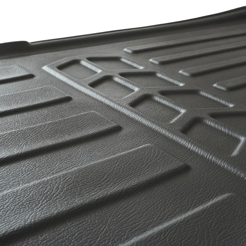 Covor Protectie Portbagaj Umbrella Pentru Toyota Rav 4 (Ca30W) Short Base (2005-2016)