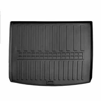 Covor Protectie Portbagaj Umbrella Pentru Volkswagen Golf Vii Combi (2012-2020)