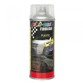 Plastic Primer - Grund Pentru Mase Plastice 400 Ml