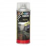 Plastic Primer - Grund Pentru Mase Plastice 400 Ml