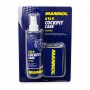 Spray Protectie Si Intretinere Bord (Vanilie) 250 Ml